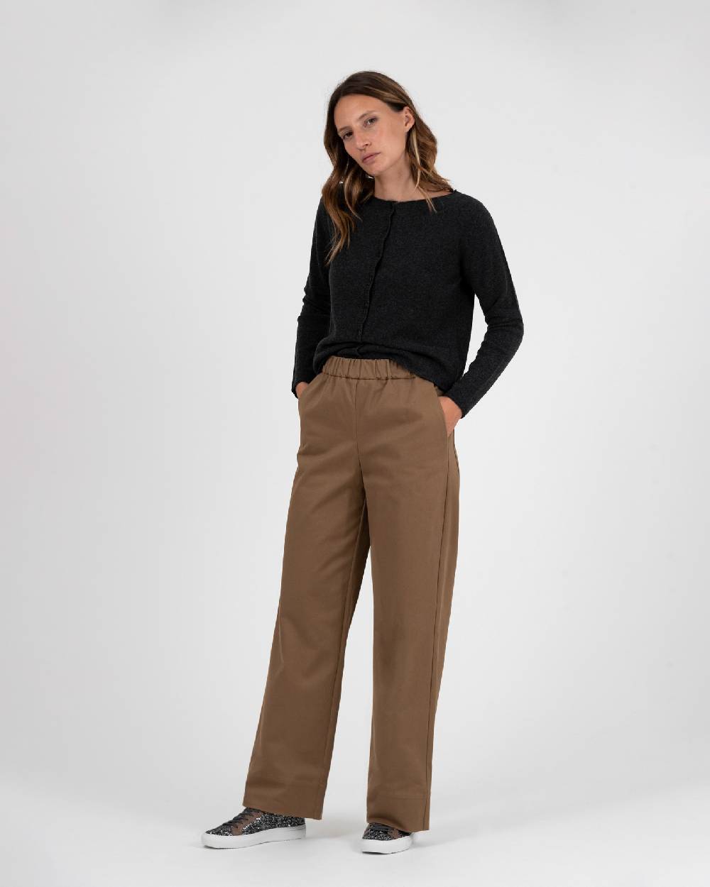 Rialto 48 PANTALONE AMPIO Convenienza