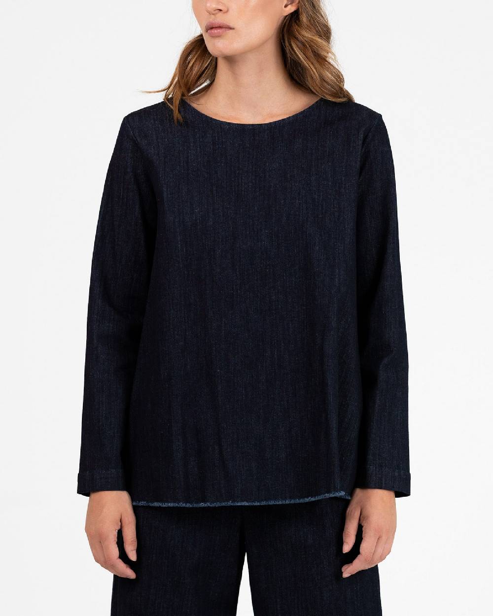 Rialto 48 BLUSA Outlet