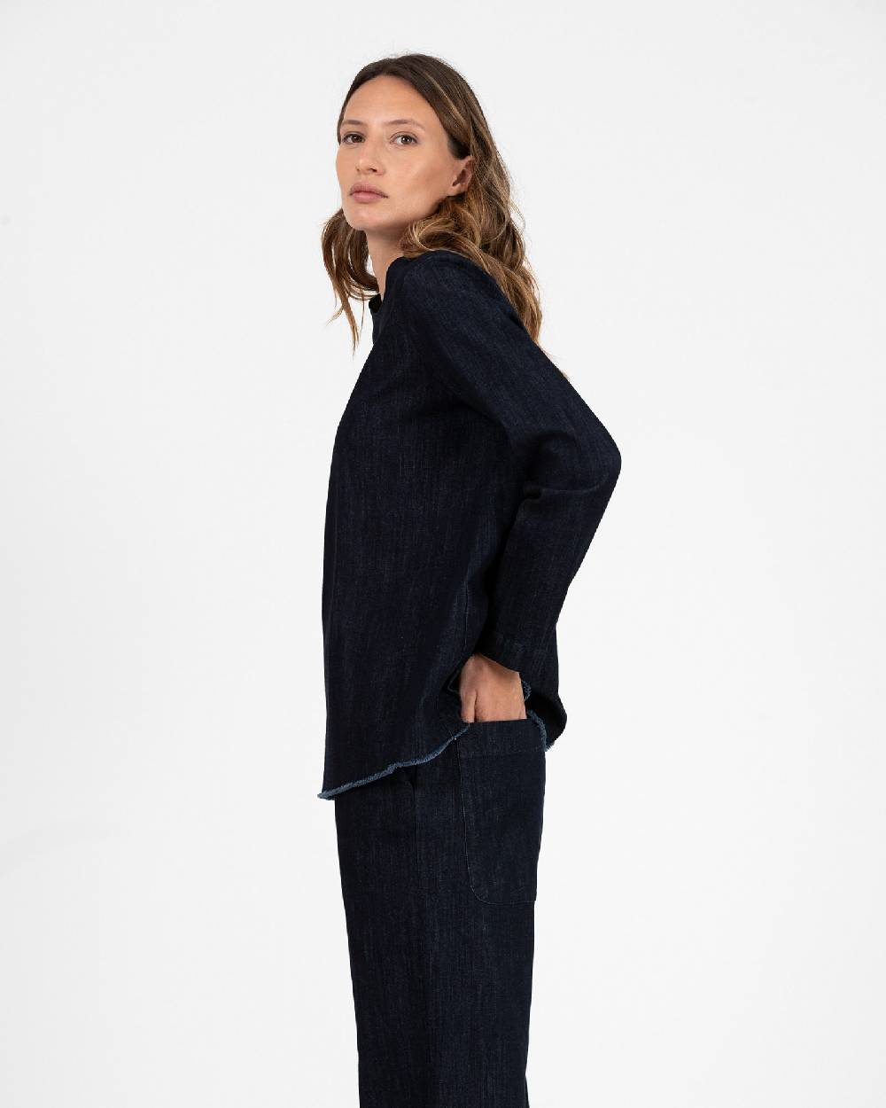 Rialto 48 BLUSA Outlet