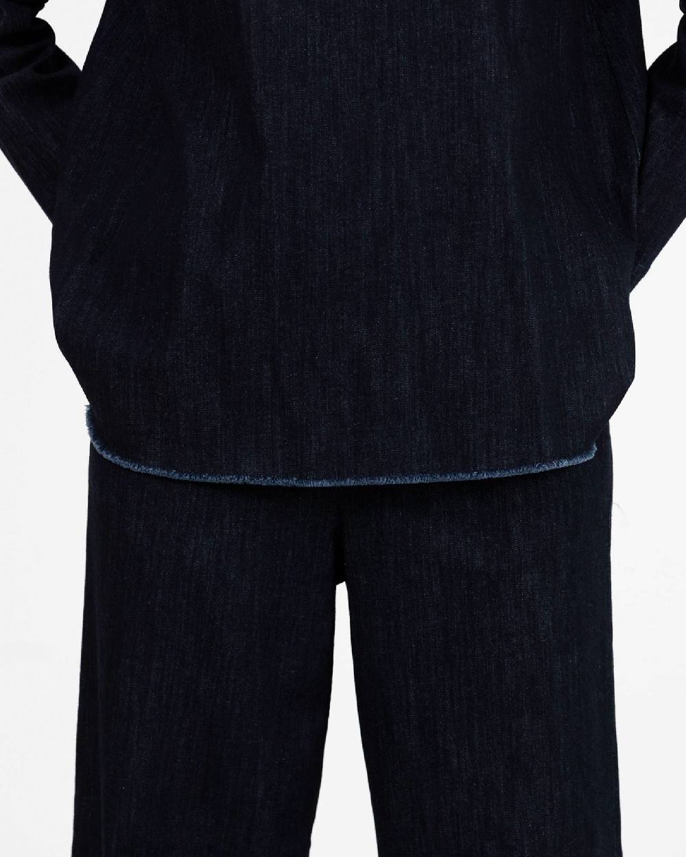 Rialto 48 BLUSA Outlet