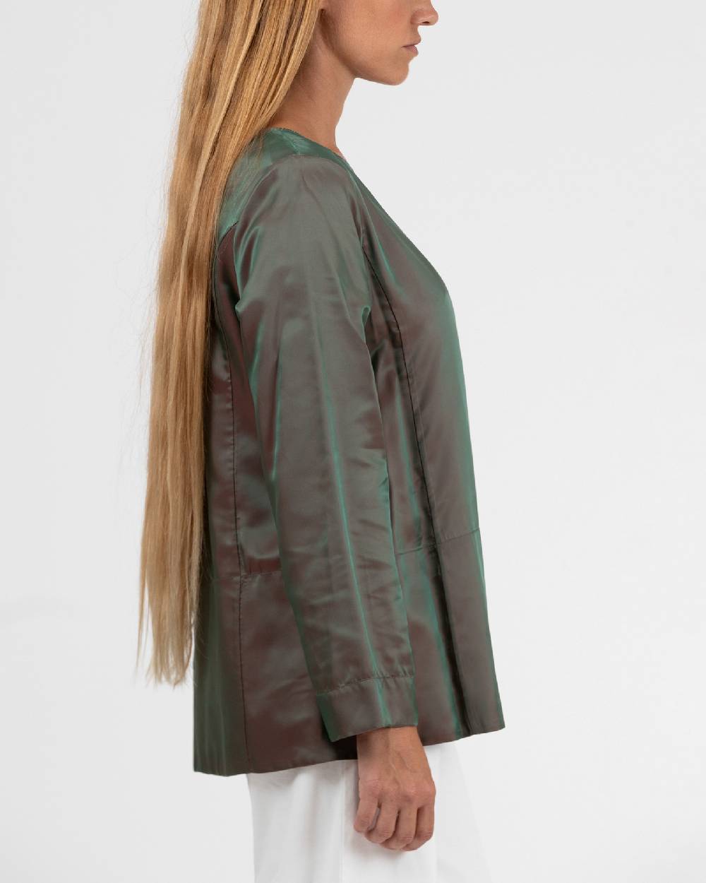 Rialto 48 BLUSA REVERSIBILE Economico