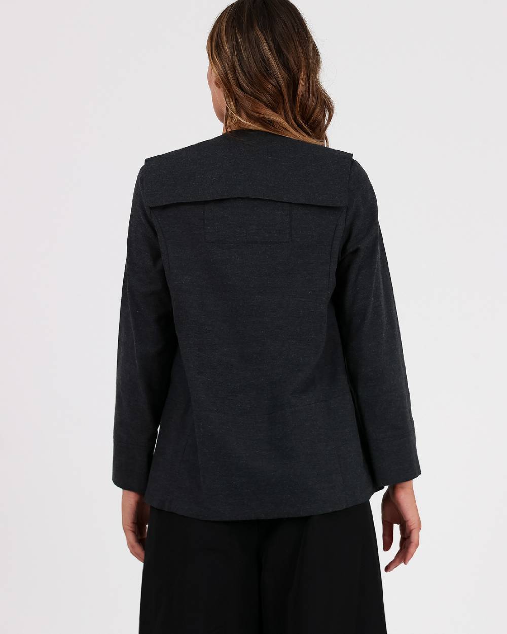 Rialto 48 COLLO CON FIOCCO Outlet
