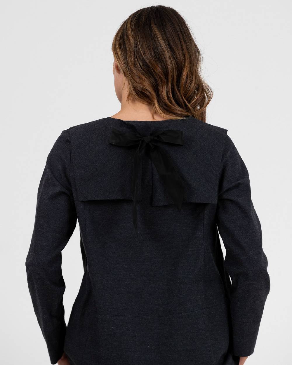 Rialto 48 COLLO CON FIOCCO Outlet