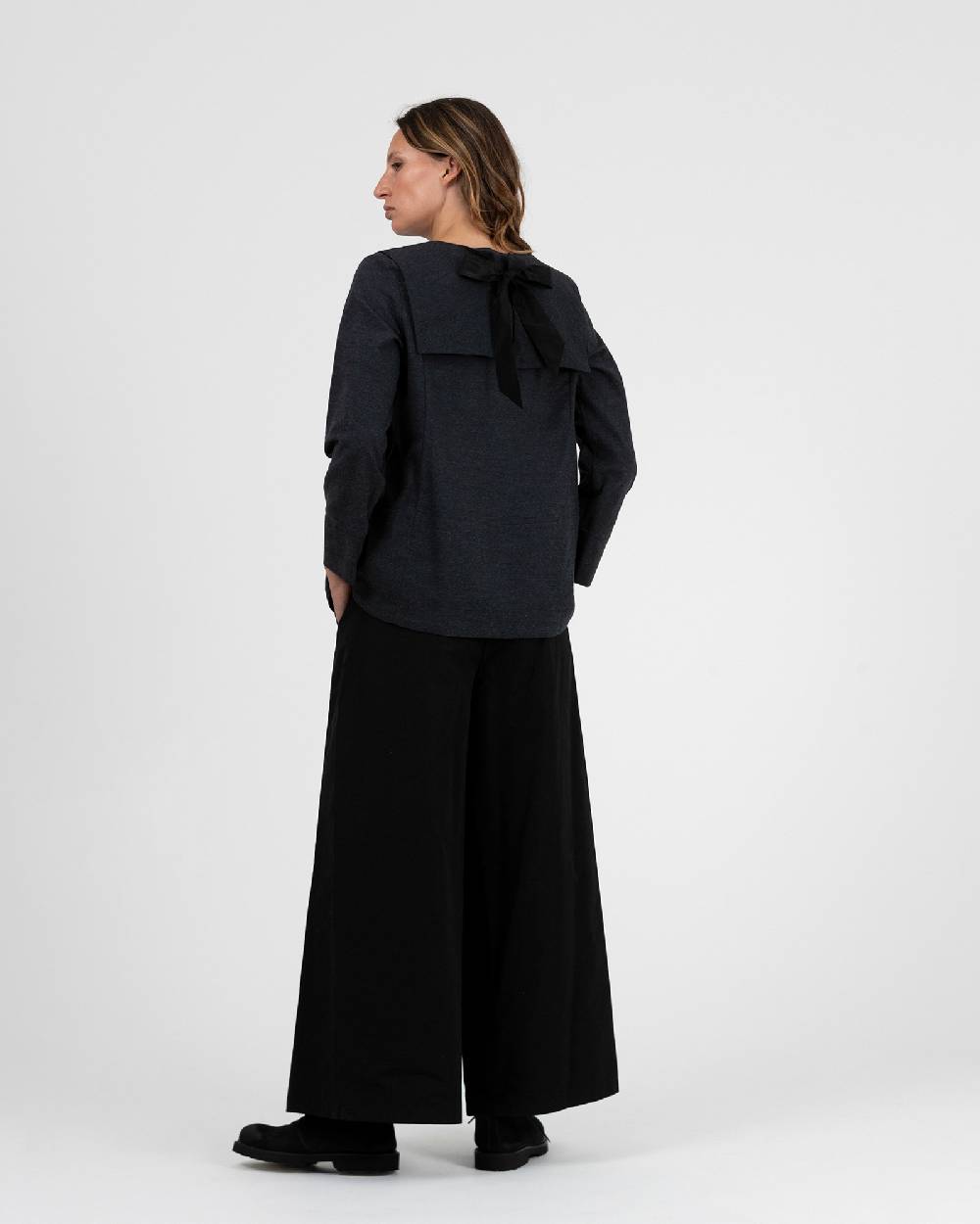 Rialto 48 COLLO CON FIOCCO Outlet