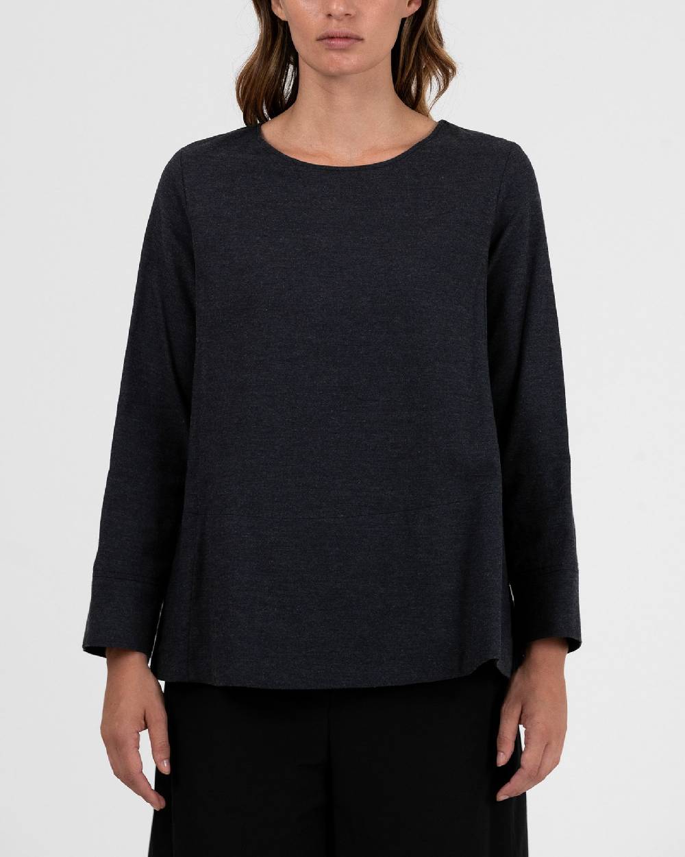 Rialto 48 BLUSA In Vendita