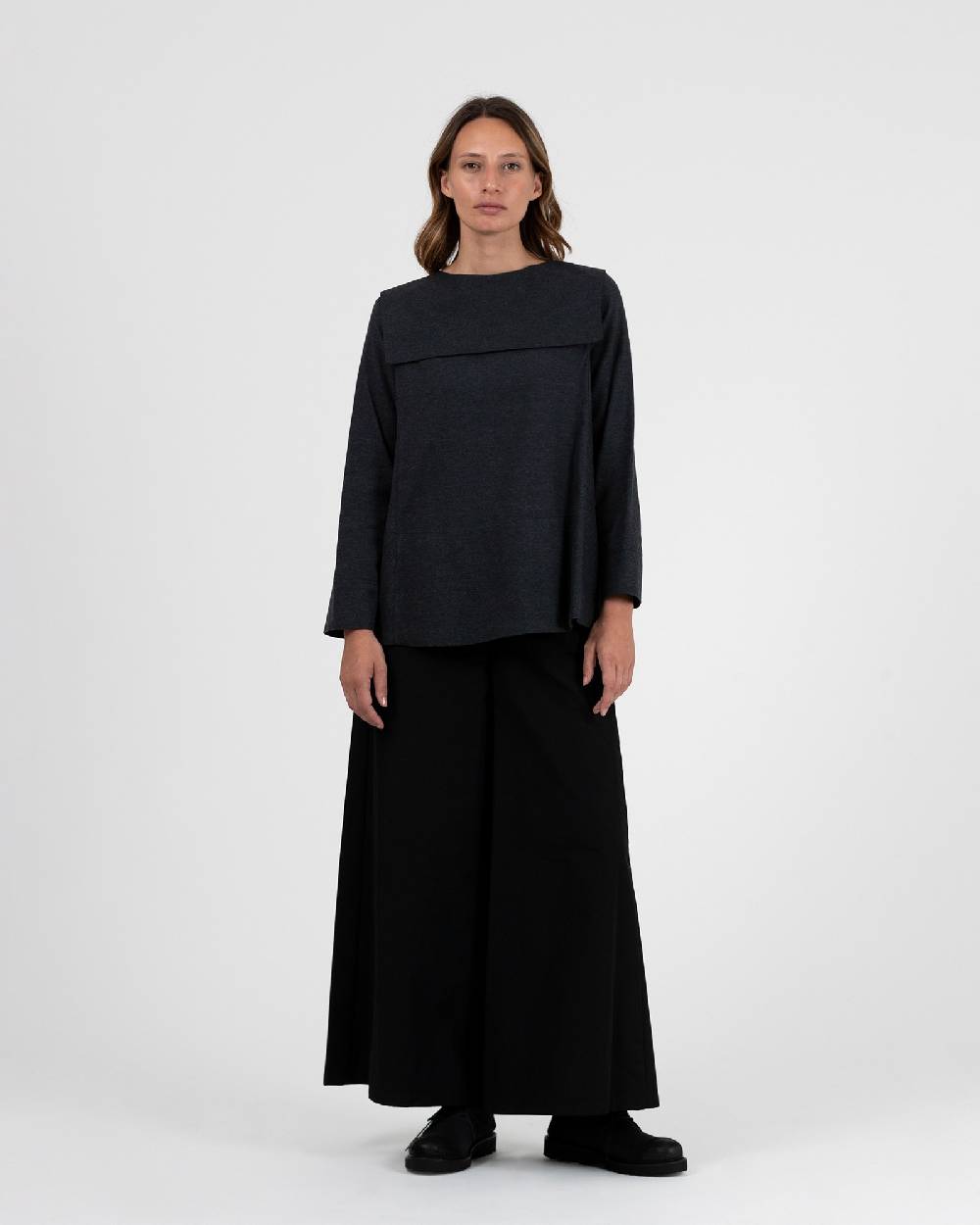 Rialto 48 BLUSA In Vendita