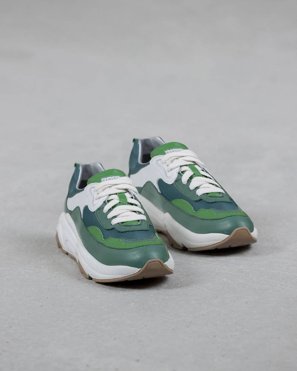 Rialto 48 SNEAKERS Saldi