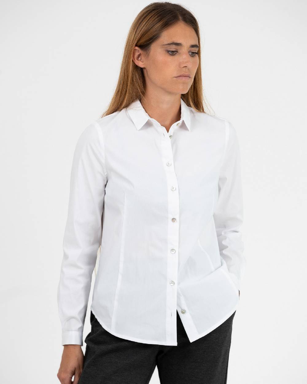 Rialto 48 CAMICIA Offerte
