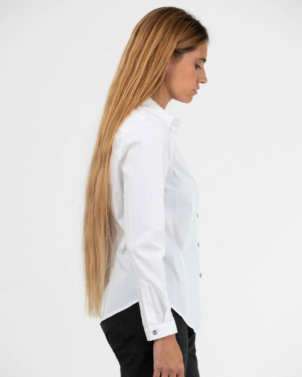 Rialto 48 CAMICIA Offerte