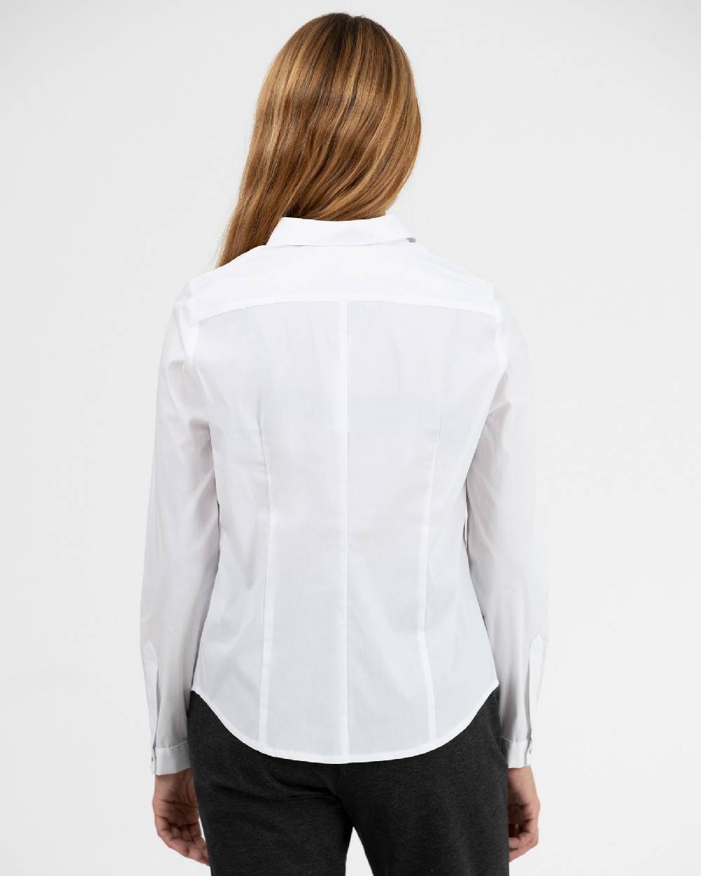 Rialto 48 CAMICIA Offerte