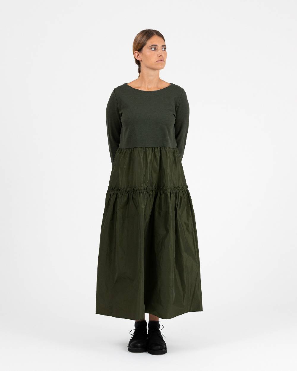 Rialto 48 VESTITO AMPIO Hotsell