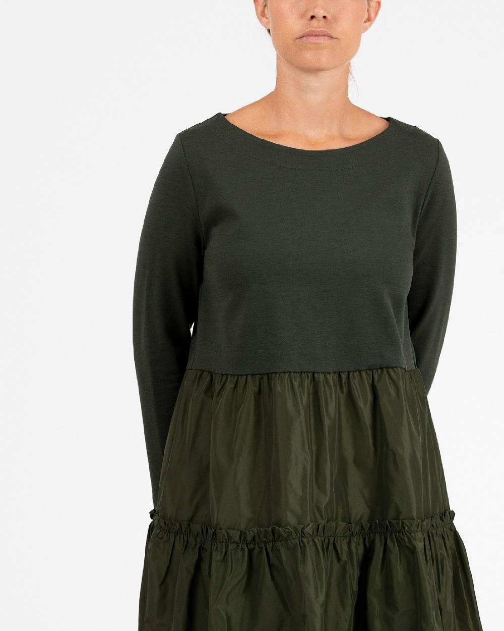 Rialto 48 VESTITO AMPIO Hotsell