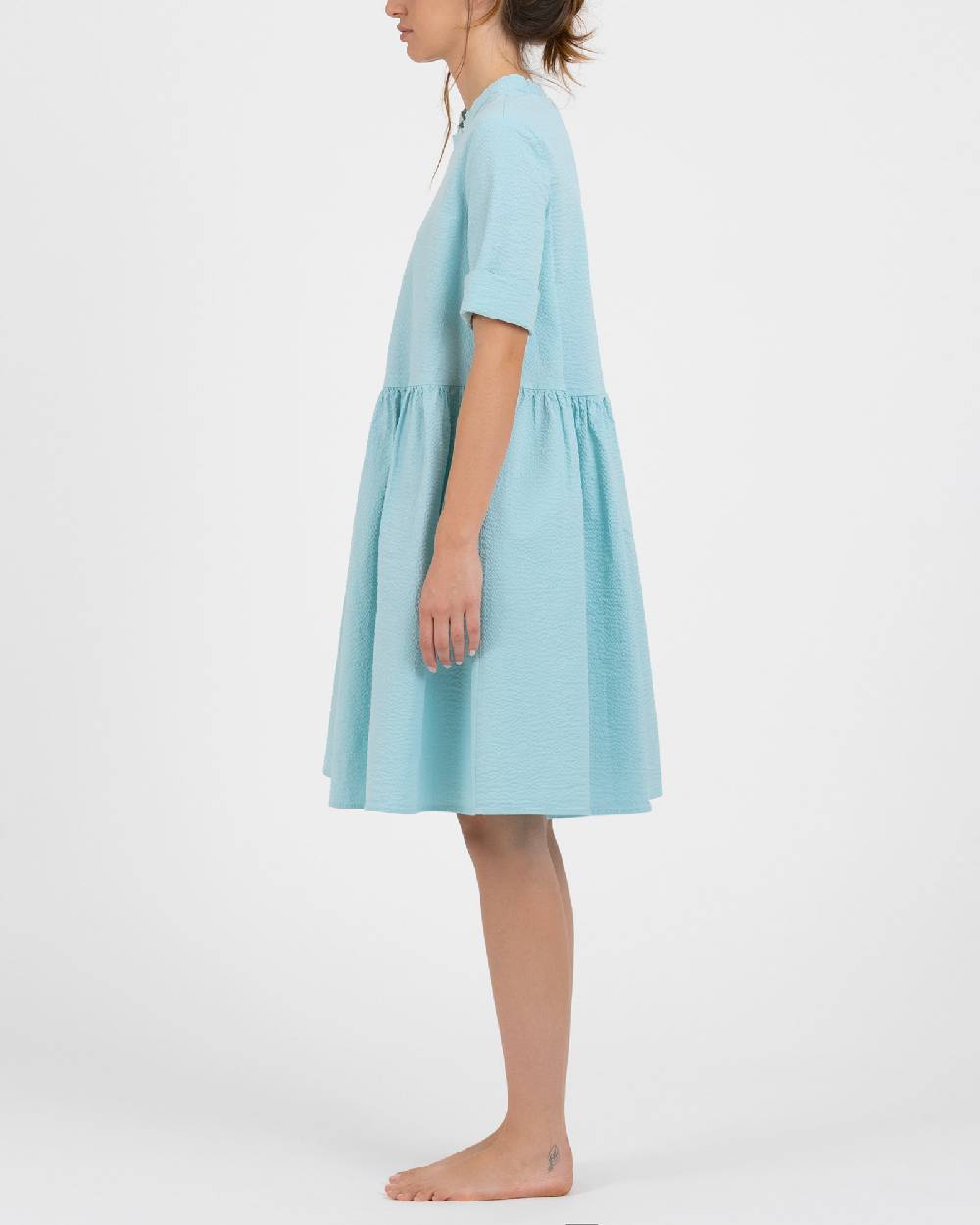 Rialto 48 VESTITO CORTO Moda