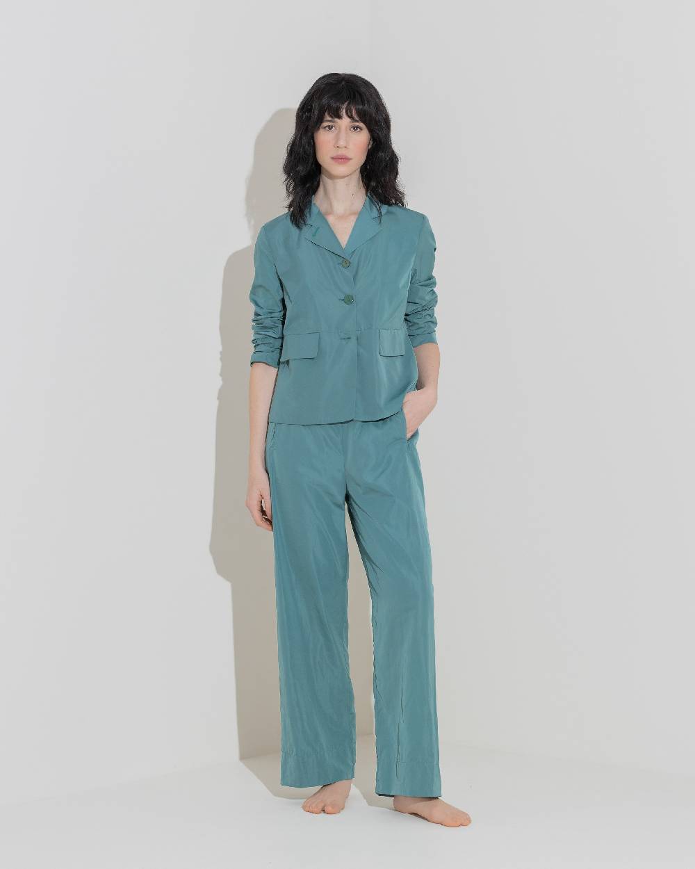 Rialto 48 PANTALONE AMPIO Vendita