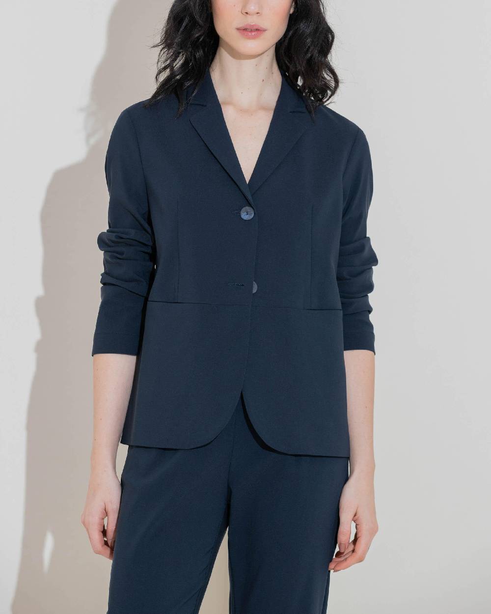 Rialto 48 BLAZER MONOPETTO Shopping Online