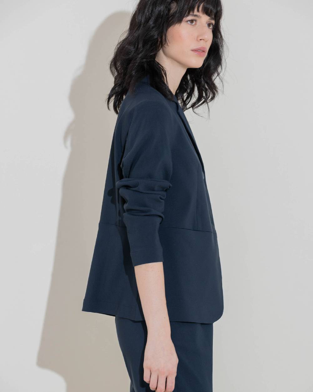 Rialto 48 BLAZER MONOPETTO Shopping Online