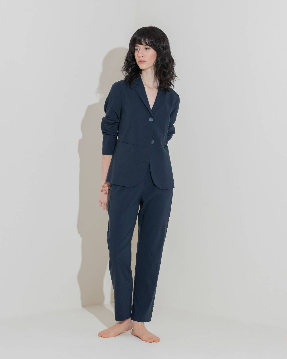 Rialto 48 BLAZER MONOPETTO Shopping Online