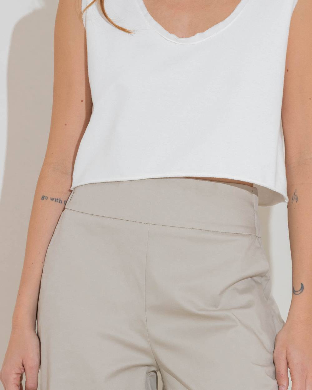 Rialto 48 PANTALONE AMPIO Online