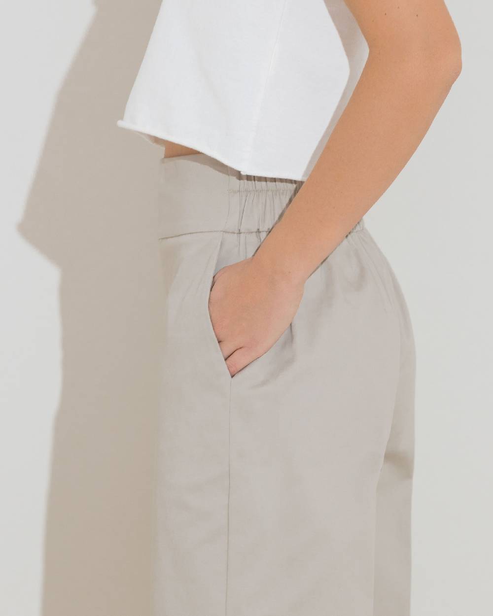 Rialto 48 PANTALONE AMPIO Online