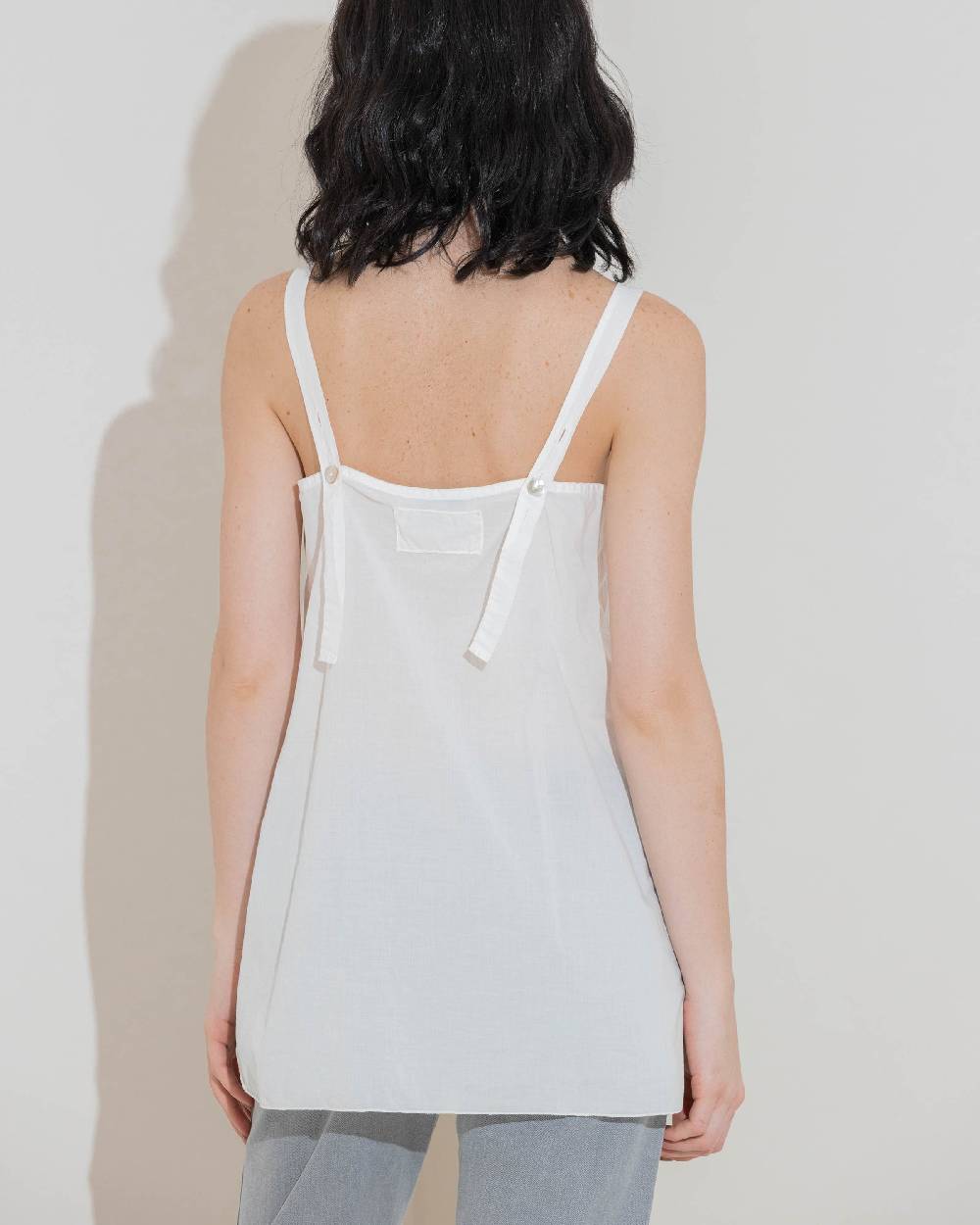 Rialto 48 MAXI TOP Comprane uno, ottenene uno gratis