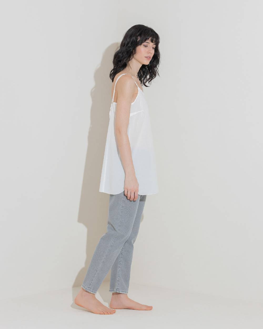 Rialto 48 MAXI TOP Comprane uno, ottenene uno gratis