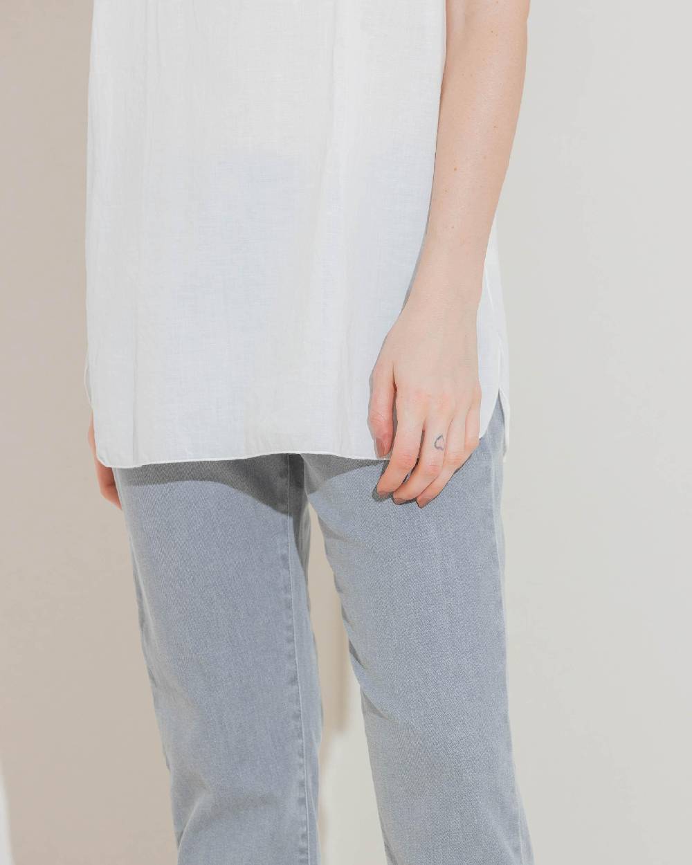 Rialto 48 MAXI TOP Comprane uno, ottenene uno gratis