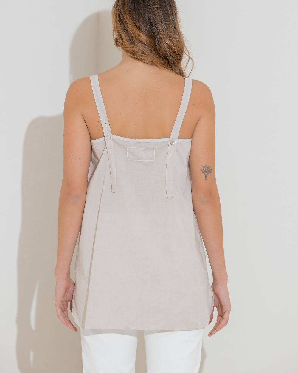 Rialto 48 MAXI TOP In Vendita