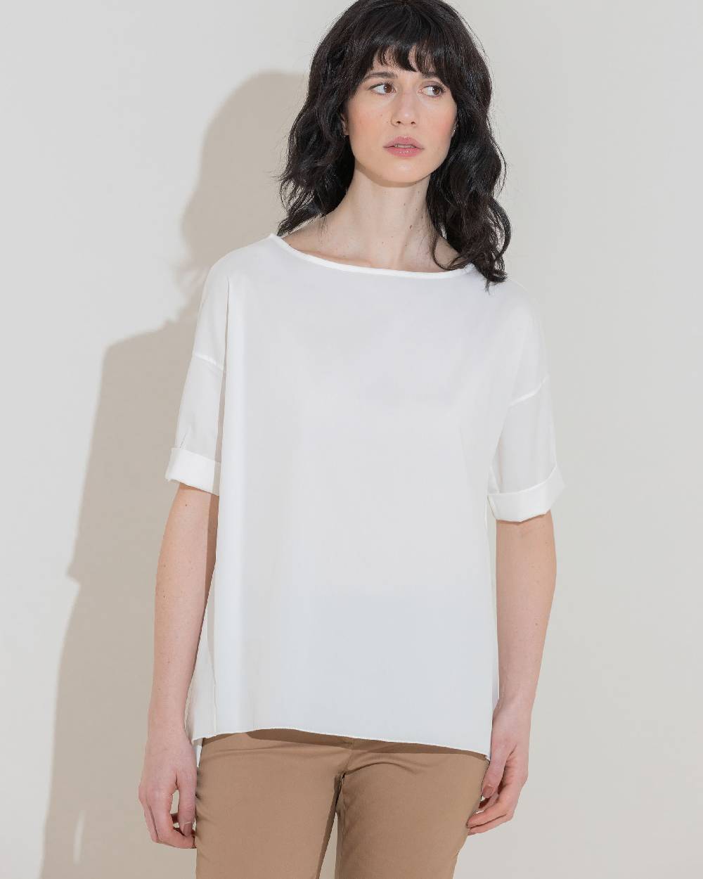 Rialto 48 CAMICIA Vendita Calda