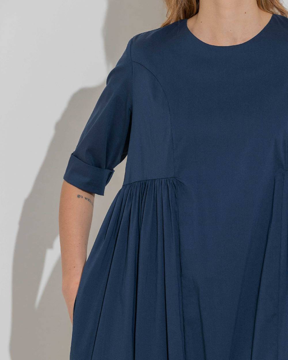 Rialto 48 VESTITO AMPIO Vendite Flash