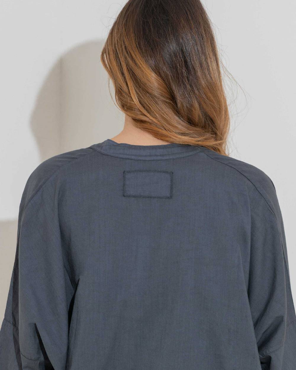 Rialto 48 MAXI CAMICIA Negozi Online