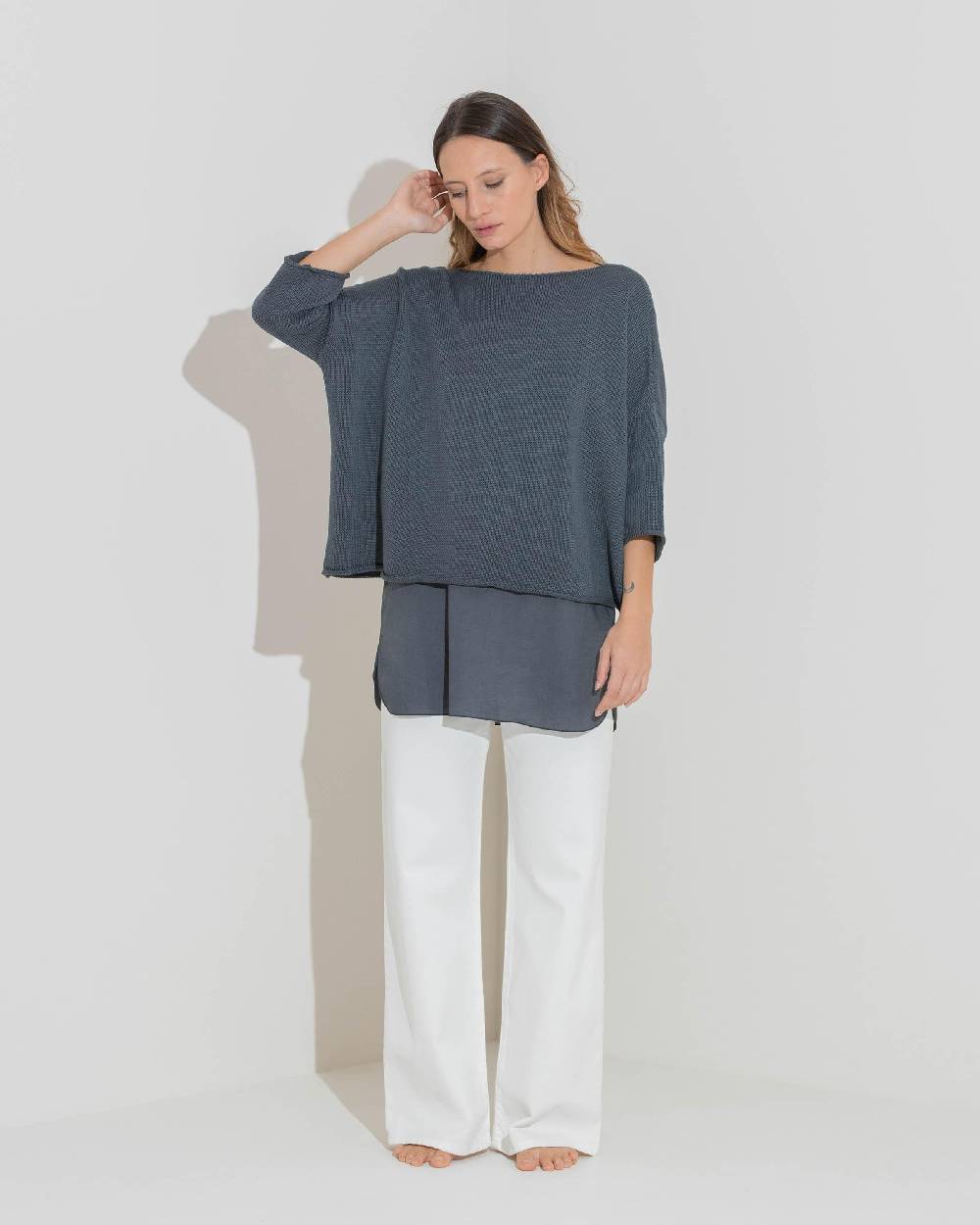 Rialto 48 MAGLIA Promozione Limitata