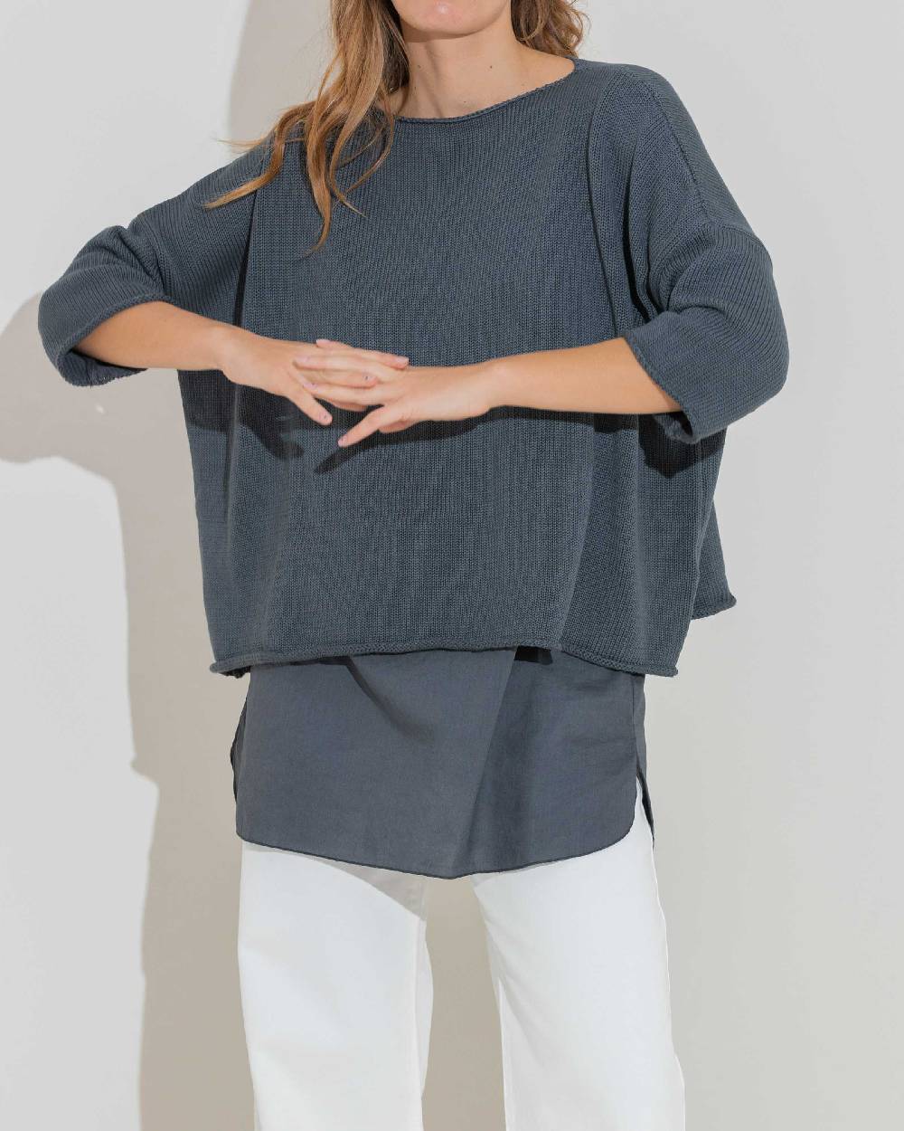 Rialto 48 MAGLIA Promozione Limitata