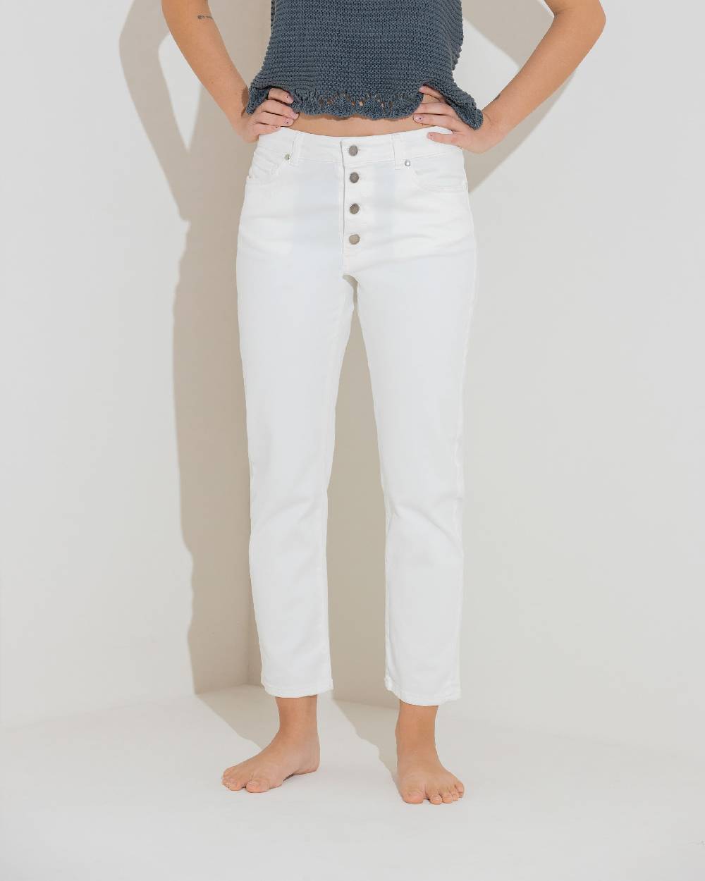 Rialto 48 JEANS DRITTO Offerta