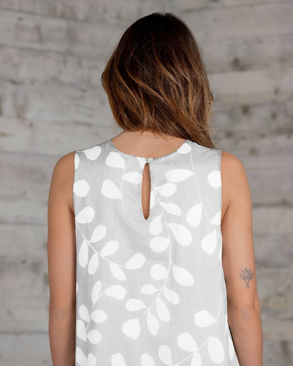 Rialto 48 VESTITO AMPIO Offerte