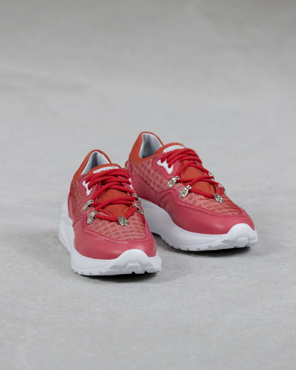 Rialto 48 SNEAKERS Saldi Di Fabbrica