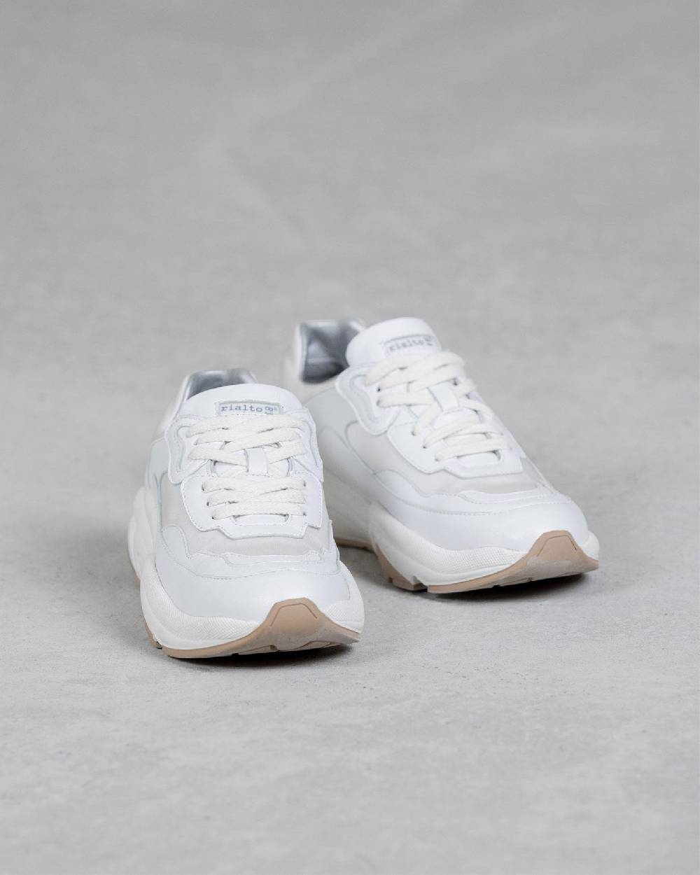 Rialto 48 SNEAKERS Vendite Flash