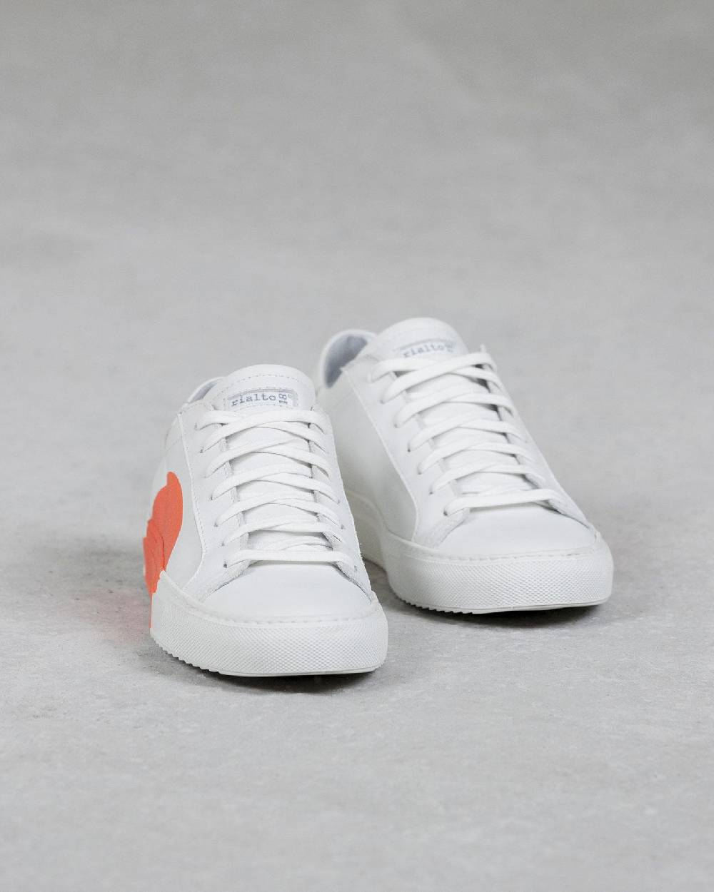 Rialto 48 SNEAKERS In Saldo