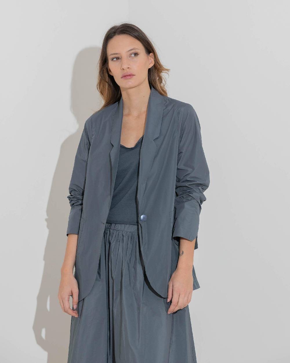 Rialto 48 BLAZER Negozi Online