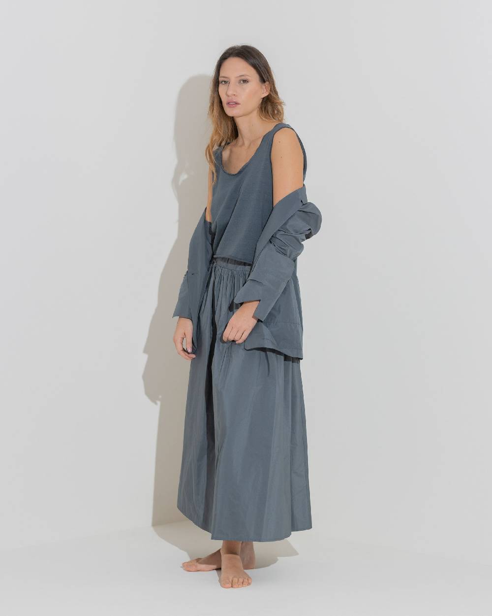 Rialto 48 BLAZER Negozi Online