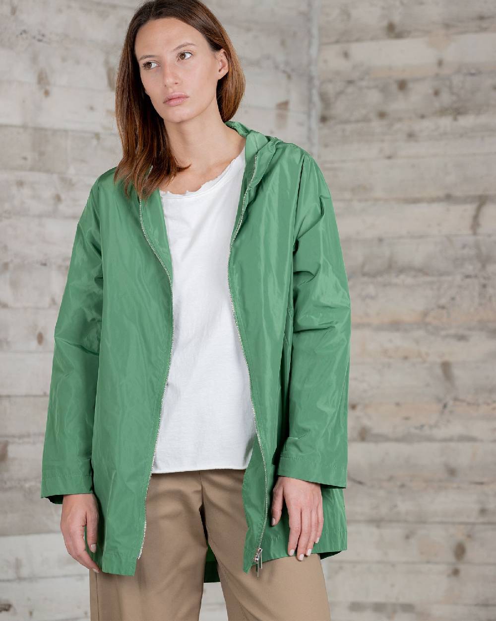 Rialto 48 GIACCA ANTIVENTO Shopping Online