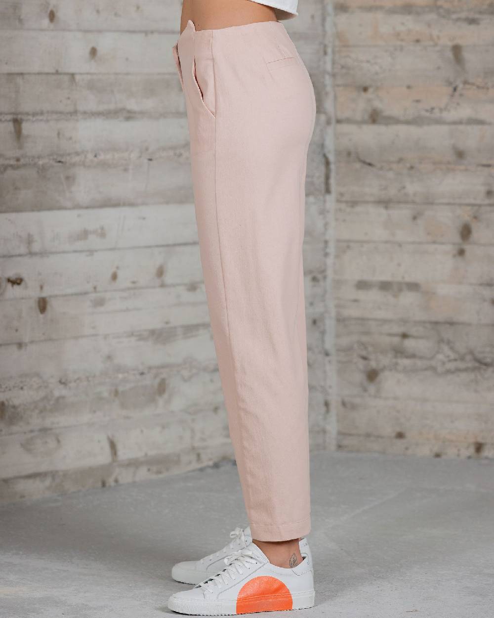 Rialto 48 PANTALONE DRITTO Sconto