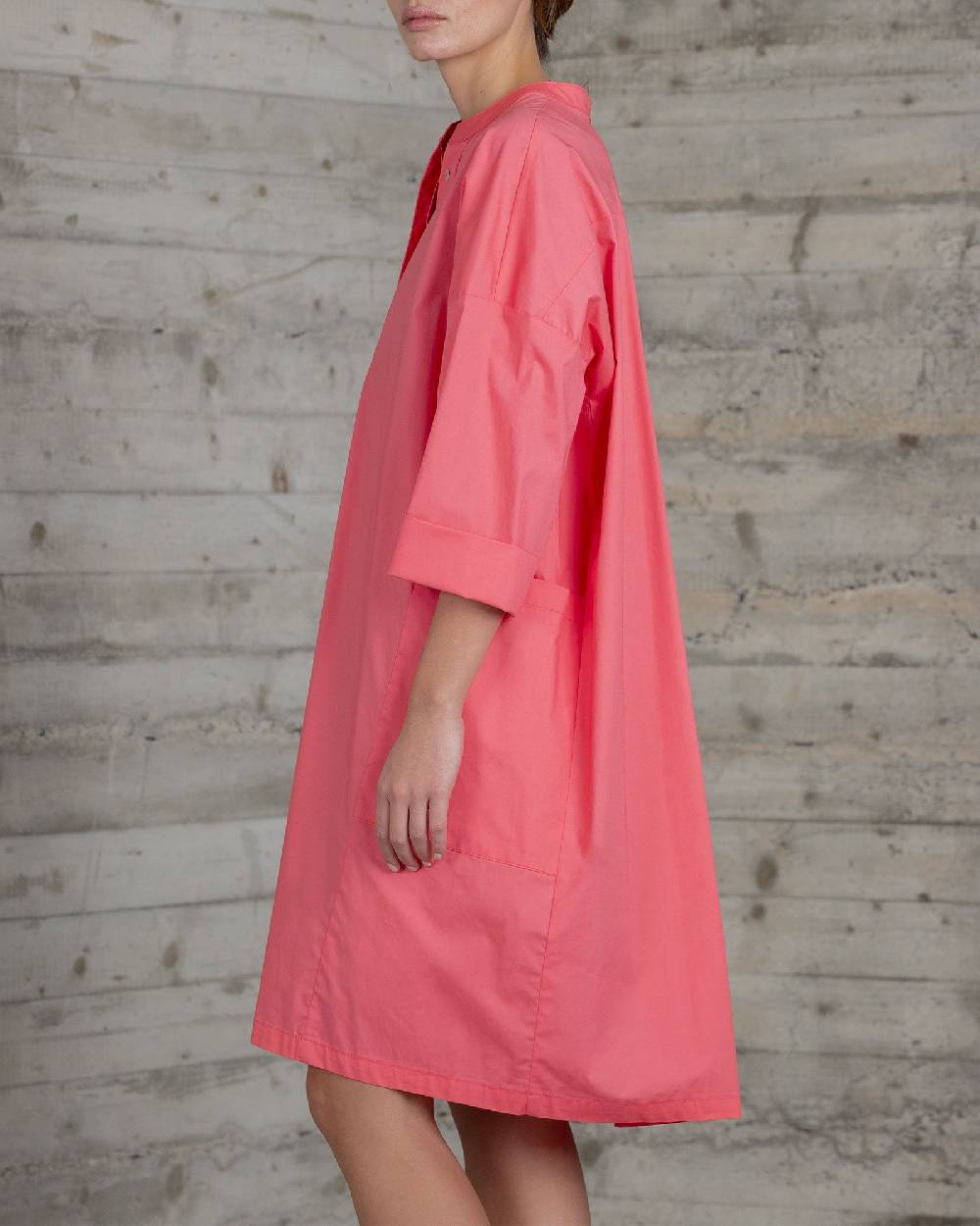 Rialto 48 VESTITO OVERSIZE Offerta