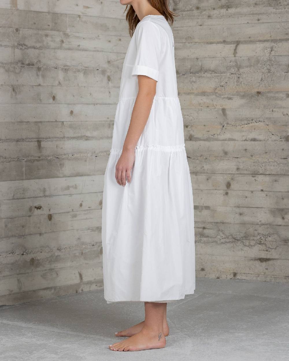 Rialto 48 VESTITO AMPIO Online