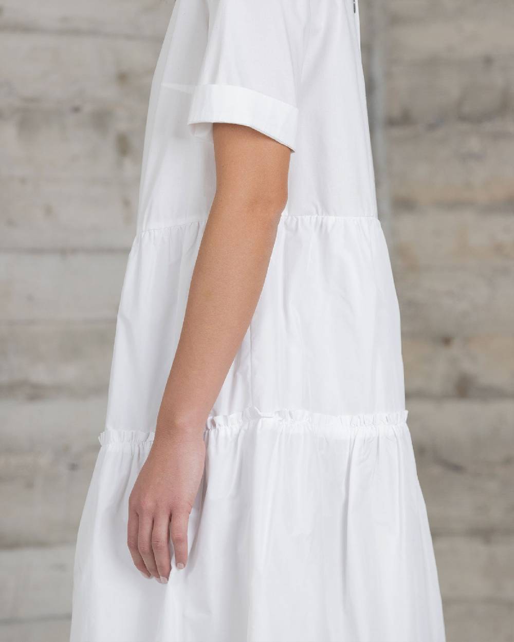 Rialto 48 VESTITO AMPIO Online