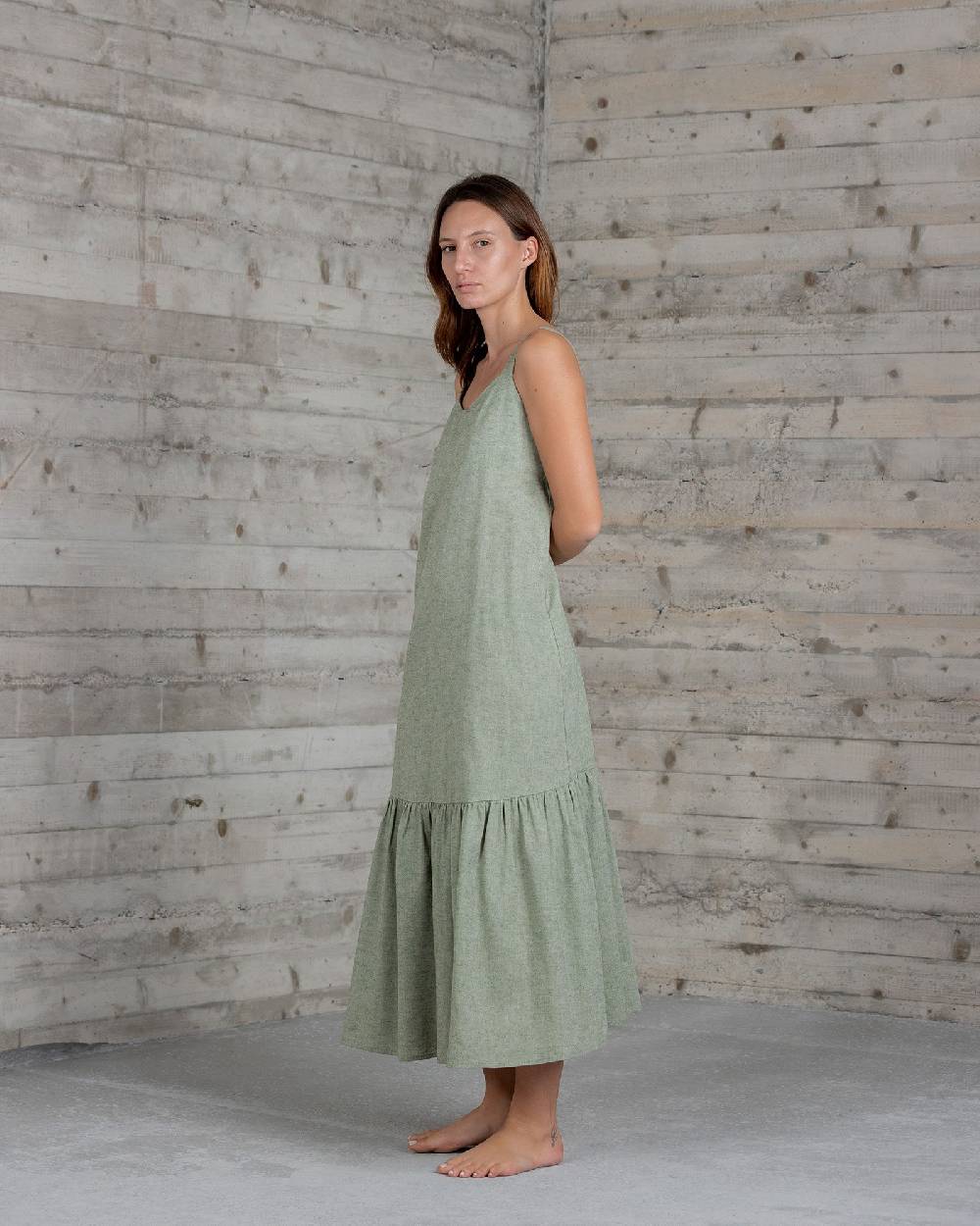 Rialto 48 VESTITO Outlet