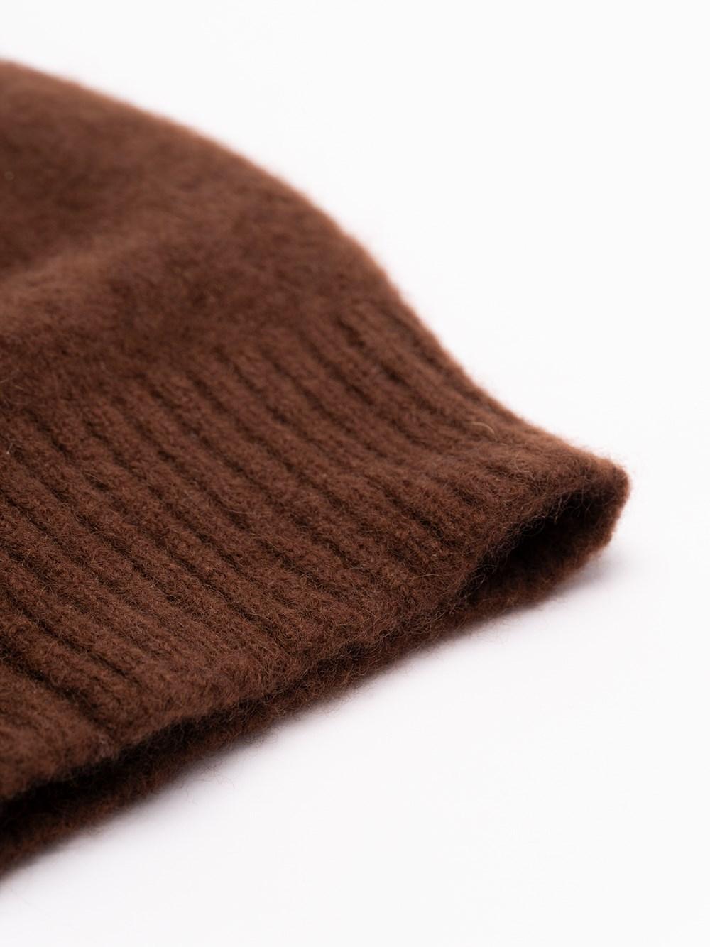 Piacenza 1733 Beanie In Saldo