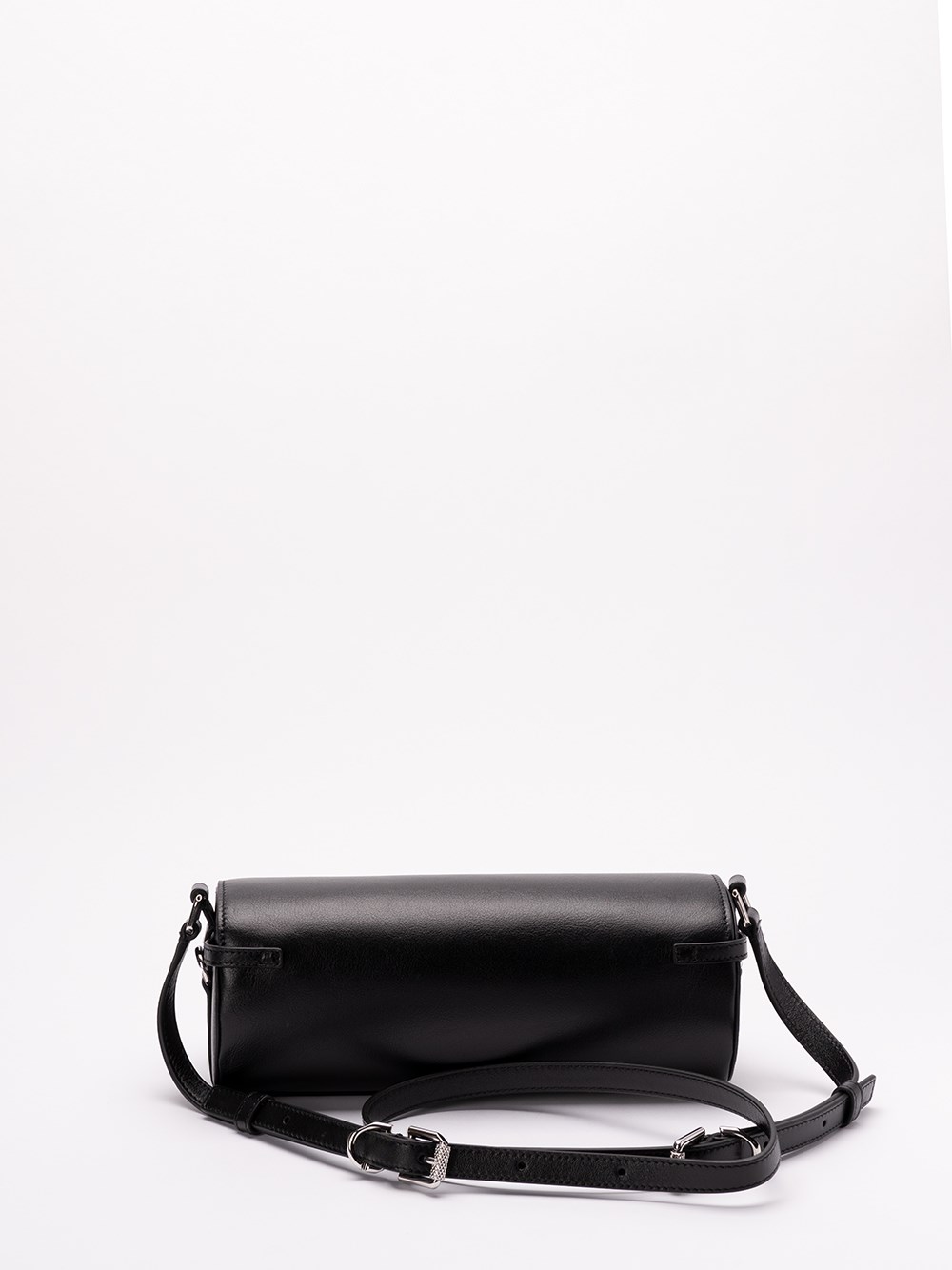Givenchy `Voyou Roller` Crossbody Bag 2025