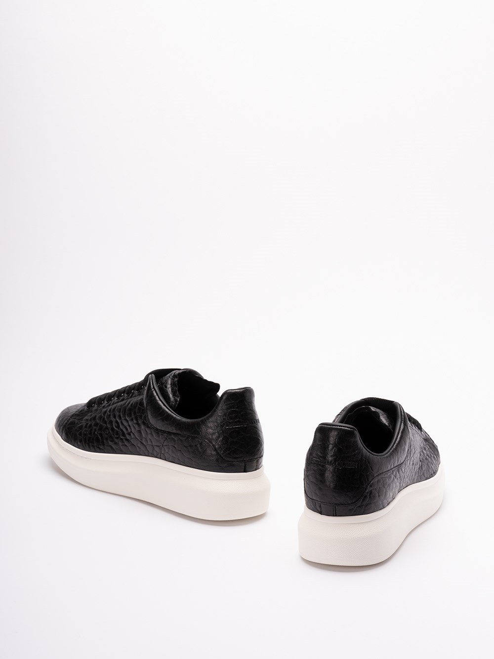 Alexander mcqueen Sneakers Qualità