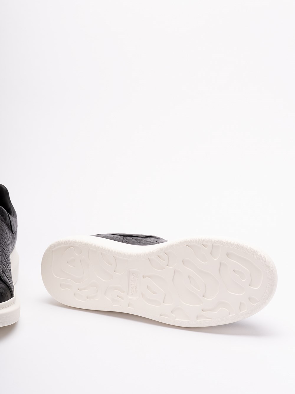 Alexander mcqueen Sneakers Qualità