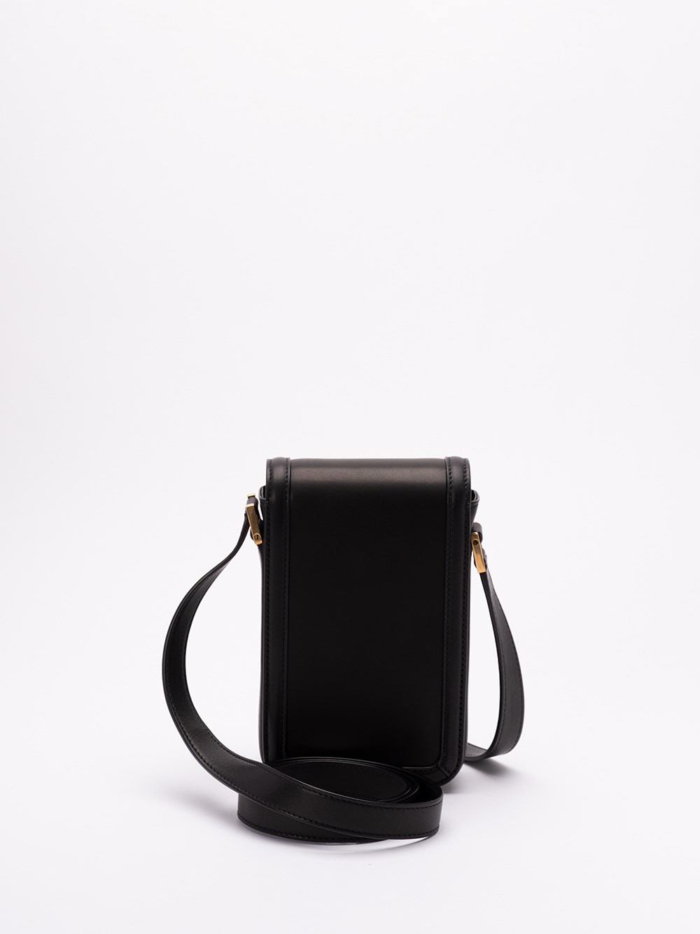 Saint laurent `Solferino` Mini Bag Vendita